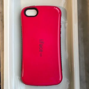 iPhone 5/5s/se  case